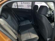 Hyundai Creta I Ростов-на-Дону  - изображение 33