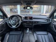 BMW X5 III (F15) Самара  - изображение 27