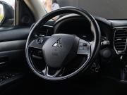 Mitsubishi Outlander III Рестайлинг 2 Москва  - изображение 31