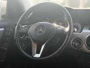 Mercedes-Benz GLK-Класс I (X204) Рестайлинг Самара  - изображение 23