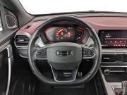 Geely Coolray I Москва  - изображение 42
