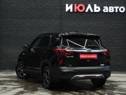 Kia Seltos I Екатеринбург  - изображение 19