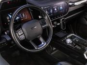 Haval Dargo Уфа  - изображение 37