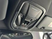 Haval Dargo Барнаул  - изображение 54