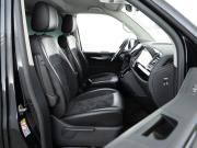 Volkswagen Multivan T6 Москва  - изображение 28
