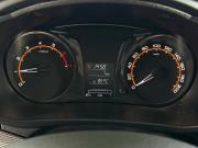 Lada (ВАЗ) Granta I Рестайлинг Волгоград  - изображение 40