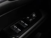 Mazda CX-5 II Санкт-Петербург  - изображение 51