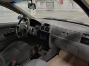 Kia Rio I Рестайлинг Казань  - изображение 45