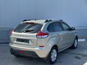 Lada (ВАЗ) XRAY I Тамбов  - изображение 25