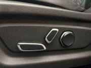 Changan UNI-K Ростов-на-Дону  - изображение 34