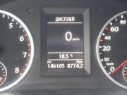 Volkswagen Tiguan I Рестайлинг Москва  - изображение 30