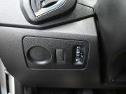 Lada (ВАЗ) XRAY I Ростов-на-Дону  - изображение 35