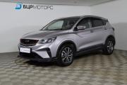 Geely Coolray I Нижний Новгород  - изображение 22