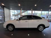 Nissan Almera III (G15) Чебоксары  - изображение 38