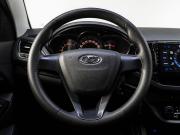 Lada (ВАЗ) Vesta I Тюмень  - изображение 42
