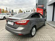 Ford Focus III Набережные Челны  - изображение 35