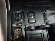 Toyota Land Cruiser Prado 120 Series Рестайлинг Барнаул  - изображение 66
