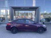 Hyundai Solaris I Брянск  - изображение 19