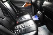 Toyota Camry VI (XV40) Рестайлинг Сургут  - изображение 33
