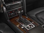 Audi Q7 I (4L) Рестайлинг Москва  - изображение 45