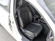 Kia Optima IV Рестайлинг Москва  - изображение 53