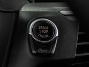 BMW X3 III (G01) Тюмень  - изображение 47