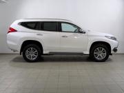 Mitsubishi Pajero Sport III Химки  - изображение 40