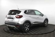 Renault Kaptur I Рестайлинг Нижний Новгород  - изображение 29