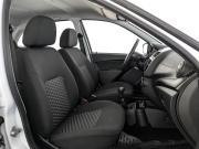 Lada (ВАЗ) Granta I Рестайлинг Москва  - изображение 50