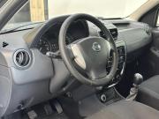 Nissan Terrano III (D10) Барнаул  - изображение 44