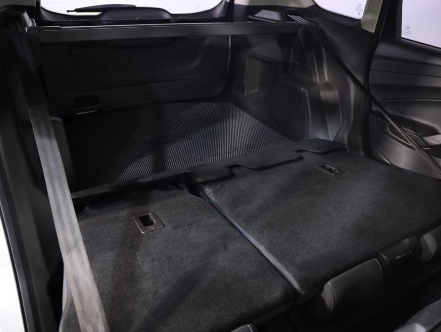 Ford Kuga II Рестайлинг Санкт-Петербург  - изображение 23