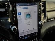 Ram 1500 V Краснодар  - изображение 41