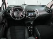 Renault Kaptur I Ростов-на-Дону  - изображение 24