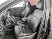 Kia Sorento III Prime Рестайлинг Москва  - изображение 49