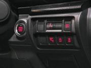 Subaru Impreza V Новосибирск  - изображение 39
