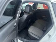 Opel Astra J Санкт-Петербург  - изображение 20
