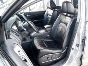 Nissan Murano II (Z51) Рестайлинг Краснодар  - изображение 34