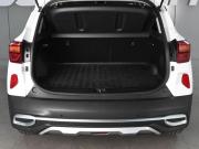 Kia Seltos I Ростов-на-Дону  - изображение 44