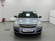 Opel Astra H Рестайлинг Казань  - изображение 14