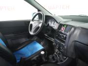 Hyundai Getz I Рестайлинг Вологда  - изображение 27