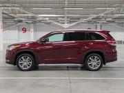 Toyota Highlander III (XU50) Казань  - изображение 35