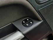 Ford Fusion I Рестайлинг Санкт-Петербург  - изображение 26