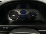 Geely Emgrand EC7 Саратов  - изображение 24
