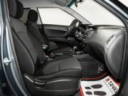 Hyundai Creta I Иркутск  - изображение 31