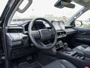 Toyota Hilux IX Самара  - изображение 31