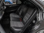 Mercedes-Benz C-Класс III (W204) Рестайлинг Краснодар  - изображение 30