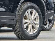 Nissan X-Trail III Новосибирск  - изображение 52