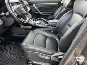 Geely Atlas Pro Буинск  - изображение 28