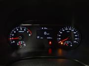 Kia Soul III Казань  - изображение 38
