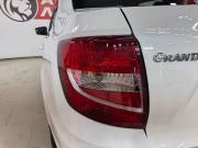 Lada (ВАЗ) Granta I Рестайлинг Новочеркасск  - изображение 26